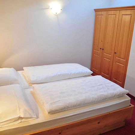 Residence Vellauerhof Lagundo Ngoại thất bức ảnh