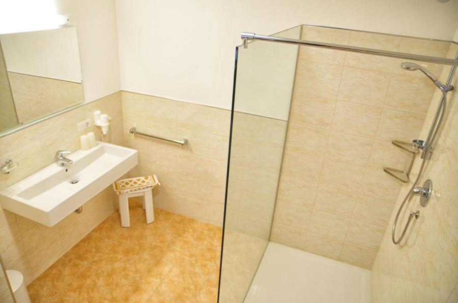 Residence Vellauerhof Lagundo Ngoại thất bức ảnh