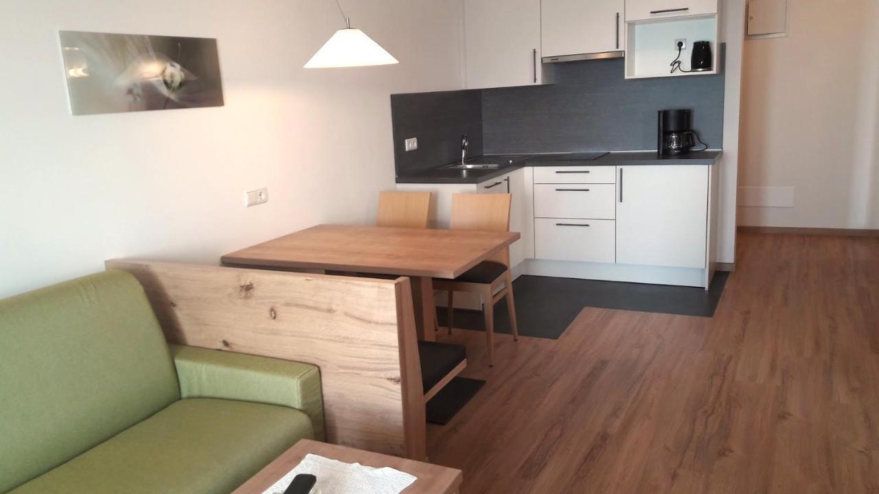 Residence Vellauerhof Lagundo Ngoại thất bức ảnh