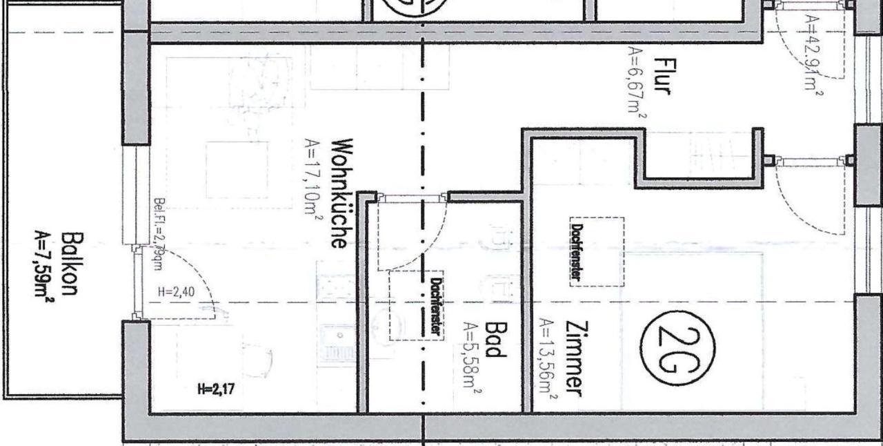 Residence Vellauerhof Lagundo Ngoại thất bức ảnh