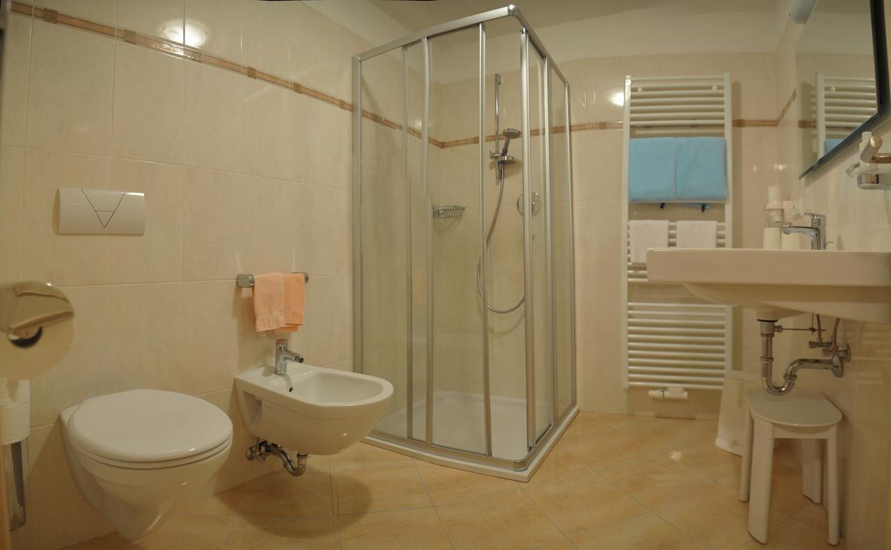 Residence Vellauerhof Lagundo Ngoại thất bức ảnh