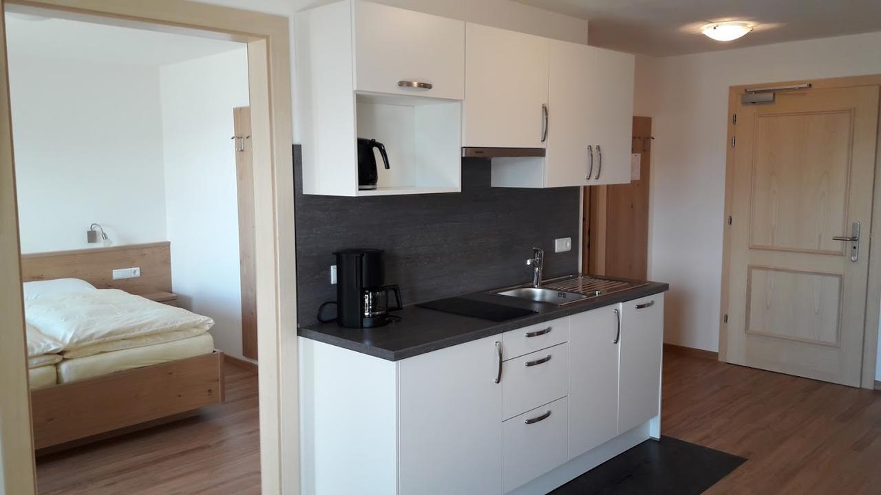 Residence Vellauerhof Lagundo Ngoại thất bức ảnh