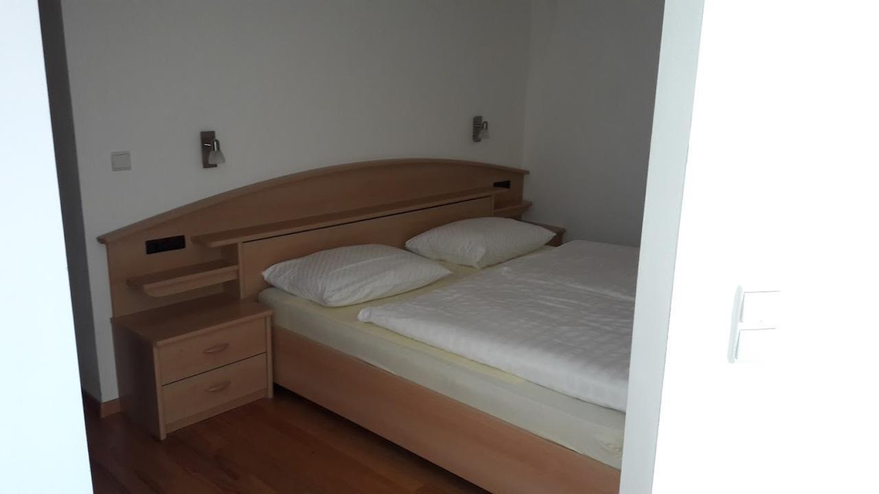 Residence Vellauerhof Lagundo Ngoại thất bức ảnh