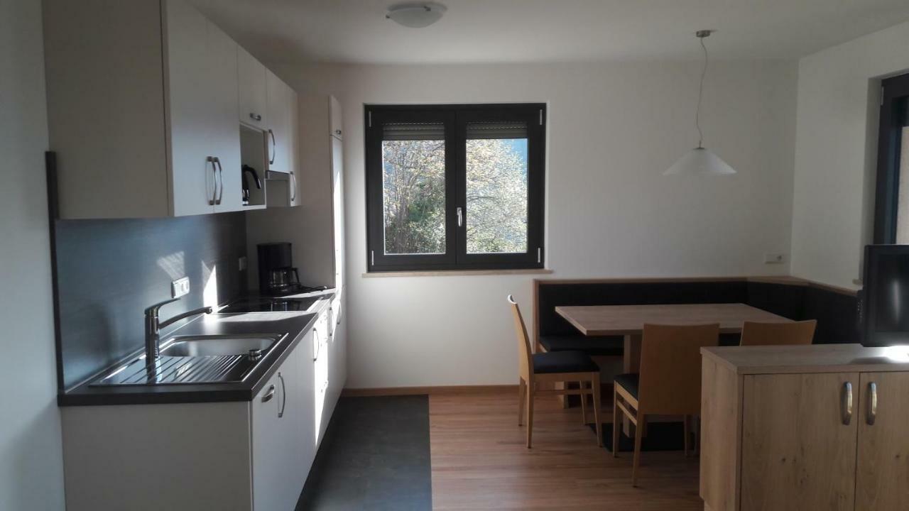 Residence Vellauerhof Lagundo Ngoại thất bức ảnh